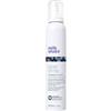 Milk Shake Silver Shine Whipped Cream 200 ml Anti-Giallo Leave-In. 200