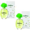 Grès Cabotine De Grès Eau De Parfum Spray 100ml 100 ml