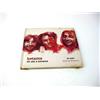 KETAMA CD + Libretto Di Aki A KETAMA (Collezione Gioielli Del Flamenco) Nuovo