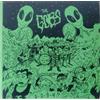 Gobs 1-2-3-4 (Vinyl LP)