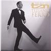 Ferro Tiziano Tzn the Best of (CD)
