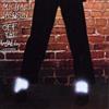Epic Michael Jackson Off the Wall CD NUOVO
