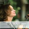 Yulia / I Musicisti Di Parma / Ligoratti Berinskya Voice Of Violin (CD)