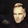 Sting Sacred Love (CD) Album