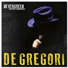 Francesco De Gregori NEVERGREEN (PERFETTE SCONOSCIUTE) - CD