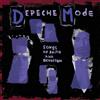 Depeche Mode Songs Of Faith And Devotion (CD)