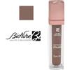 I.C.I.M. (BIONIKE) INTERNATION BIONIKE DEFENCE COLOR - EYE LIFT OMBRETTO LIQUIDO, 603 Rose Bronze