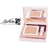 I.C.I.M. (BIONIKE) INTERNATION BIONIKE DEFENCE COLOR - SILKY TOUCH, Ombretto 406 AUBE