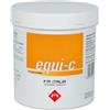 FM ITALIA GROUP EQUI-C