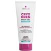 RE-FORME Srl VERALAB CRYO DREN BODY GEL