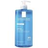 L'OREAL PARIS LIPIKAR GEL LAVANT 1L