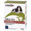 CAMON HELP-TH1 30CPR
