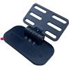 Generico Supporto Per Telecamera Per Auto - Supporto Per Dash Cam Per Auto In ABS | Staffa Di Montaggio Regolabile Per Telecamera Per Auto, Supporto Flessibile Per Telecamera Per Veicoli, Supporto Video Per Au