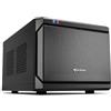 Sharkoon QB One Mini Itx - custodia del computer
