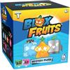 PhatMojo Blox Fruits - 10 cm Collectible Plush - Blind Box