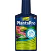 Tetra PlantaPro - Set %: 2 x 250 ml