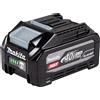 MAKITA Batteria Makita BL4040F XGT 40V 4,0Ah