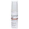 OLAPLEX INC Olaplex N 9 Bond Protector Nourishing Hair Serum 90 Ml
