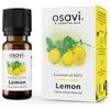 Osavi Essential Oil 100%, Lemon - 10 ml.