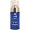 I.C.I.M. (BIONIKE) INTERNATION Defence My Age Siero 30 Ml