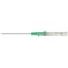 P.B. PHARMA SRL Ago Cannula Gauge18 Verde