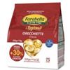 BIOALIMENTA SRL Farabella orecchiette i regionali pasta fresca stabilizzata 325 g promo
