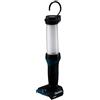 Makita ML002G 40V Max Li-Ion XGT LED Torcia - Batterie e caricabatterie non inclusi