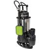 RIBIMEX - PRPVC752V - Pompa sommersa Vortex 750 W Pro