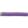 Comair Cartella flessibile 6 confezioni viola medio 21 mm x 17 cm viola