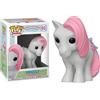 Funko Statuetta Funko POP My Little Pony 65 Snuzzle