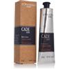 L'Occitane Cade Crema da Barba Ricca 150 ml