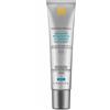 SkinCeuticals Advanced Brightening UV Defense SPF50