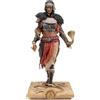 pure arts Statua in PVC Assassin's Creed 1/8 Amunet The Hidden One 25 cm