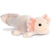 Aurora Flopsies Axelotl Axel 31861 - Peluche Aurora Axelotl 20cm