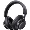 QCY - H6 Ultra Black - Cuffie