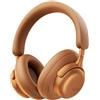 QCY - H6 Ultra, colore arancione - Cuffie
