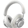 QCY - H6 Ultra White - Cuffie