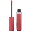 L'Oréal Paris Infaillible Laque Resistance 16H Rossetto 4.3 ml Nr. 220 - Paris Sunset