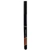 L'Oréal Paris Perfect Slim By Super Liner Eyeliner 1 pz. Nr. 03 - Brown