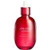 Shiseido Ultimune Power Infusing Oil Olio per il viso 75 ml
