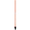 L'Oréal Paris Infaillible Gel Automatic Grip Eyeliner 1 pz. Nr. 10 - Bright Nude