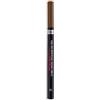 L'Oréal Paris Unbelieva Brow Micro Tatouage Matita per sopracciglia 1 g Nr. 5.0 - Light Brunette