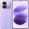 Xiaomi REDMI NOTE 17 5G 6GB 256GB Celestial purple