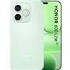 Honor 600 LITE 5G 8GB 256GB Verde