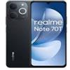 Realme NOTE 70T 4GB 128GB Nero