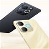 Realme NOTE 70T 4GB 256GB Gold
