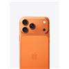 Apple IPHONE 17 PRO 256GB Arancione