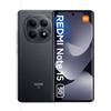 Xiaomi REDMI NOTE 15 5G 8GB 512GB Nero