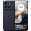 Motorola G56 5G 8GB 256GB Nero