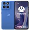 Motorola MOTO G57 5G 8GB 256GB Blu